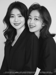 点击看大图 -蜜桃少女VISION写真馆(雁塔店)