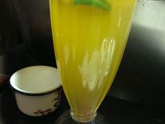 -愿者上钩·纸包鱼(翻身店)