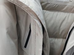 -福奈特洗衣·洗鞋·奢侈品护理 (闵行龙湖天街店)