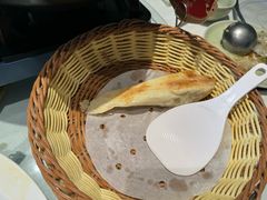 -春盛渔府(牛首山店)