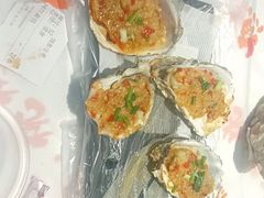 -鱿遍天下·20年夜宵地标大排档(东风路店)