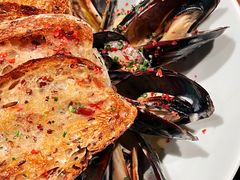 -Bistro 63 创意融合料理(广粤天地店)