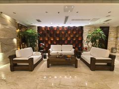 -和毅足道·轻奢SPA·按摩(万家丽路店)
