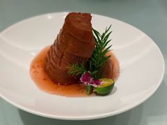 -阿明小菜·海鲜·上海菜(梅陇店)