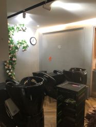 点击看大图 -109美发沙龙