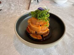 -海湾壹品·粤菜·早茶·烤鸭(拱北店)