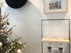 -Kilos咖啡馆(保利珑远店)