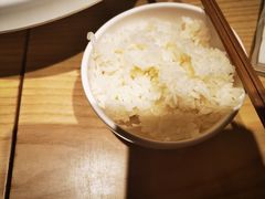 -鱼你在一起(海淀航天桥店)