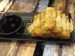 -落端云串串香(南京凤凰西街店)