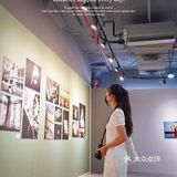 毛麻仓库&“建筑可阅读”展览｜建筑摄影爱好者必打卡