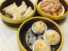 -火宫殿(五一大道分店)