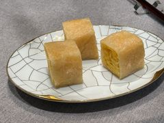 -荣府宴(南阳路店)
