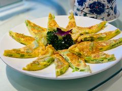 -海儀美食楼(湾仔海鲜街店)