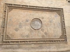 -西安关中民俗艺术博物院