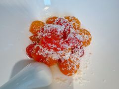 -院里寻菜·祖庵菜宴请(观沙岭店)