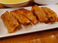 -四季小馆·地道北京小吃(广百店)