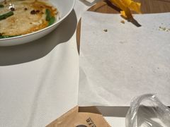 -炳胜品味(深圳万象城店（罗湖）)