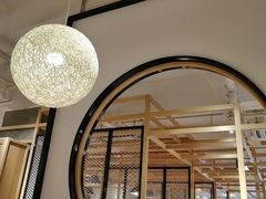 -耿福兴(步行街店)