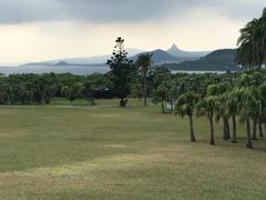 -鹅銮鼻公园