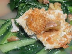 -粤·向群饭店(二沙岛店)