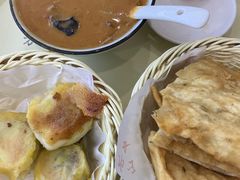 -方中山胡辣汤(天河区店)