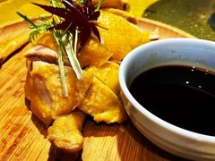 金牌太雕鸡-孔乙己酒家(虹桥路店)