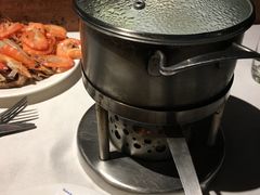 -星伦多自助料理·涮烤一体(虹悦城店)