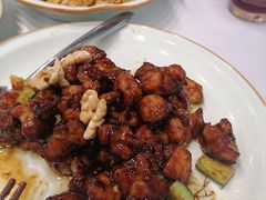 -到家尝北京菜(西坝河店)