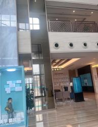 -重庆安琪儿妇产医院-妇幼保健联盟医院