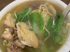 -松木场面馆(总店)