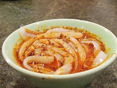 -河东颐祥阁(世贸店)