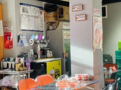 -交个朋友·贵州遵义烤鸡(北京首店)