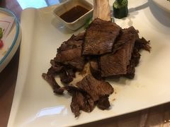 -海景壹号大酒店(惠钱路店)