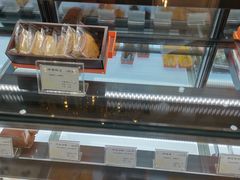 -Monchouchou檬舒舒(尚嘉中心店)