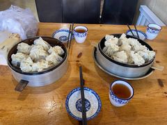 -呼市烧麦羊杂(幸福路店)