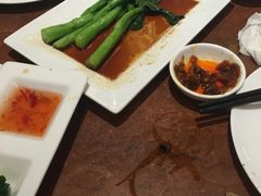 -北海金昌开元名都大酒店·四季轩中餐厅