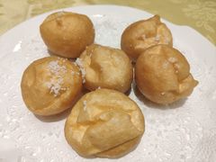 -府前楼(常州副食品大楼店)