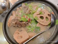 -鹭园酒家·四十年老字号