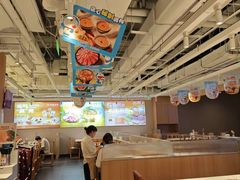 -呷哺呷哺(砂之船奥莱店)