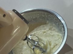 -幸福里DIY蛋糕烘焙·团建·拼豆豆(普陀店)