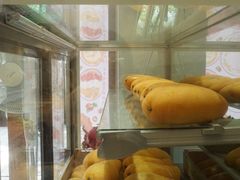 -甜心妈妈·榴莲星级糖水(北京路总店)