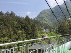 -梦幻奥陶纪景区