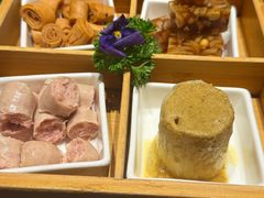 -全聚德烤鸭店(马家堡店)