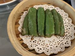 -顺轩海鲜火锅酒家