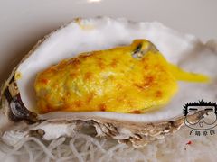 -北京厨房(西安SKP店)