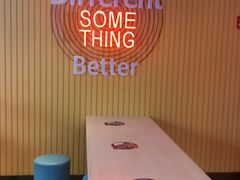 -DQ·蛋糕·冰淇淋(金牛万达店)