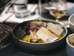 -Marina厨房·ALA精酿(月湖盛园店)