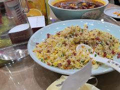 -李氏传家菜(兴城路店)