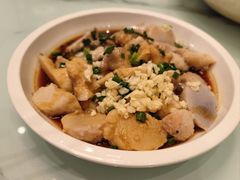 -古韵餐厅(湖畔大学店)