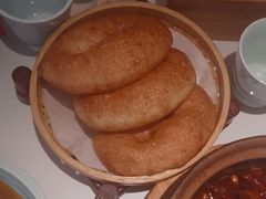 -0776食堂·京城创意菜(七里庄店)